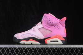 Picture of Air Jordan 6 _SKUfw24481683285638556fw